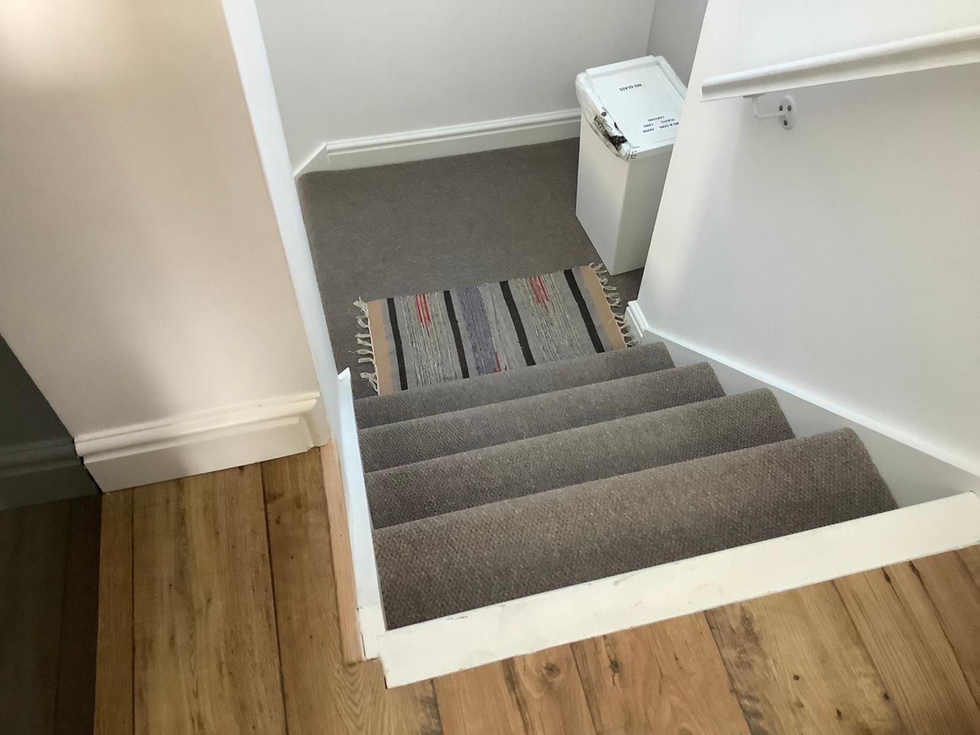 2 Yr Hen Fanc Appartement Aberaeron Buitenkant foto